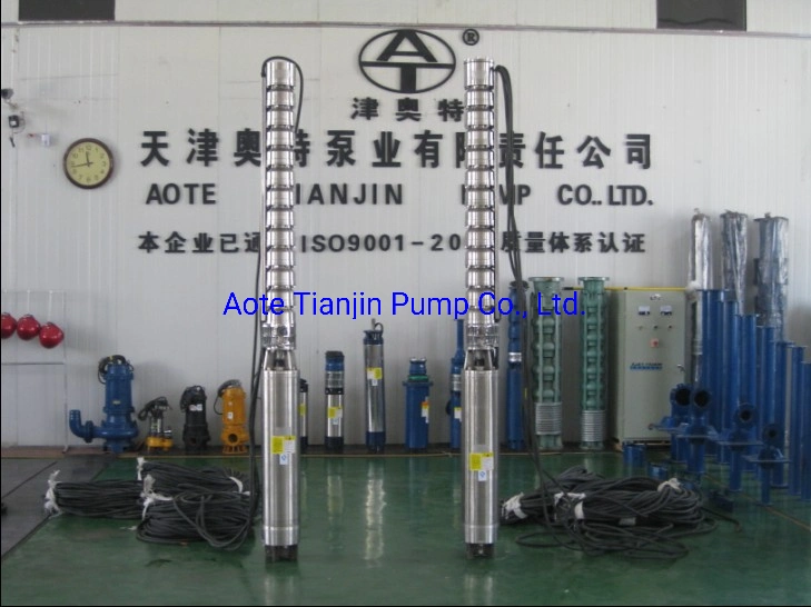 Water Pump Set Solar Water Pump Water Pump Pump Submersible Pump Water Pumps High Pressure Pump Centrifugal Pump Pumps Submersible Pumps Submersible Water Pump