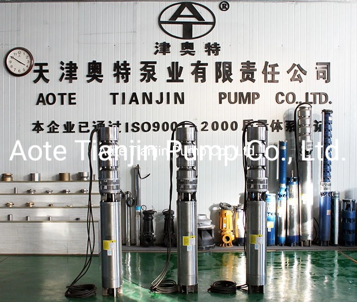 Water Pump Set Solar Water Pump Water Pump Pump Submersible Pump Water Pumps High Pressure Pump Centrifugal Pump Pumps Submersible Pumps Submersible Water Pump